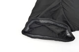 NEW Zero Rh+ Nero Class Padded Pants in Size S