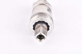 Campagnolo Record #BB-33RECART triple bearing bottom bracket with english thread from the 1990s