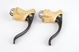 Modolo Master Pro Brake Lever set from the 1980s