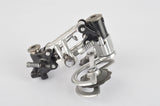 Campagnolo Super Record #4001 Rear Derailleur first generation (pat.78) from 1978