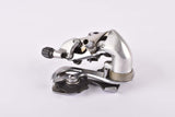 Shimano RX100 #RD-A551 8-speed rear derailleur from 1996