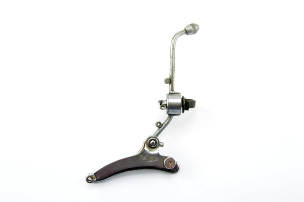 Simplex Competition clamp-on front derailleur from the 1960s