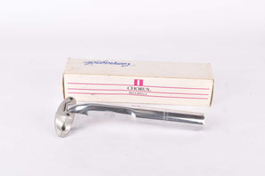 NOS/NIB Campagnolo Chorus #C0R1 Aero Seat Post with 26.8 mm diameter from the 1980s - 1990s - second quality