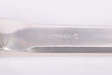 Campagnolo Record / Super Record #1049 / #1049/A  left crank arm in 170mm length from 1980