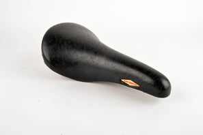 Selle San Marco Rolls leather saddle from 1993