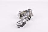 Shimano #RD-Z501 6-speed Long Cage Rear Derailleur from 1985