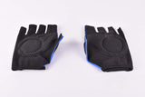 Gios Torino cycling gloves in size XXL
