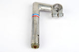 Bellerie panto Sylvain Stem in size 70mm with 25.0mm bar clamp size from the 1970s