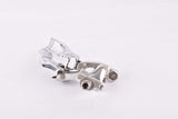 Shimano 105 #FD-5503 braze-on Front Derailleur from 1999