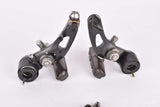 Shimano Exage LT #BR-M320 Cantilever Brake Set from 1992