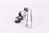 NOS Shimano Tourney #FD-TY22 GS clamp on triple front derailleur from the 1990s - 2000s