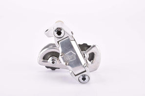 Campagnolo Victory #0102045 rear derailleur from the 1980s