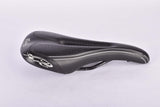 Black Selle Italia Trans Am X2 Saddle from 2006