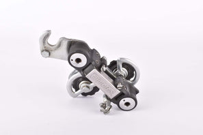 Simplex S001 T/P Rear Derailleur from the 1970s - 80s