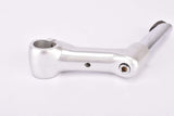 MTB stem in size 100mm with 25.4mm bar clamp size from the 1980s / 1990s