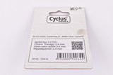 Cyclus Tools Spoke Key 3,4 mm