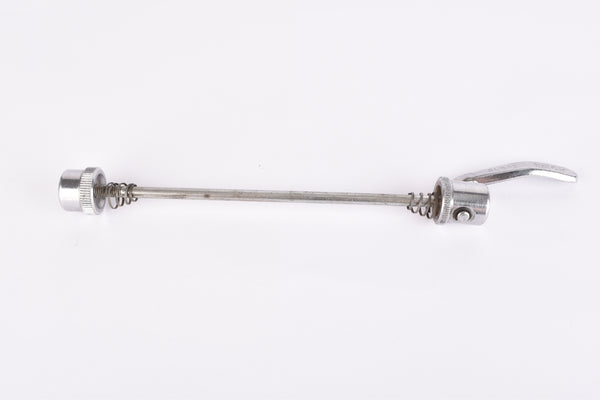 Tacx quick release, rear Skewer