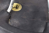 NOS Selle San Marco Lady Saddle made for Batavus from the 1990s