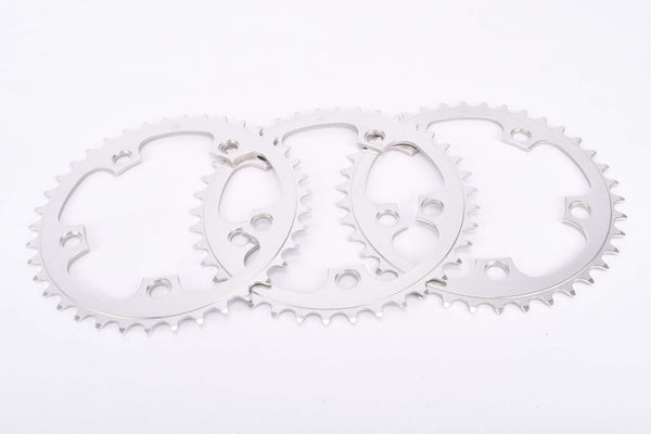 NOS Specialites TA chainring with 38 teeth and 110 BCD (3 pcs)