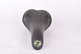 Selle Bassano Volare 3 Zone Comfort Plus Saddle in Size M from the 2010s