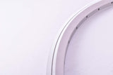 NOS Giant single Clincher Rim in 28"/622mm (700C) with 36 holes