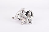 Campagnolo Record #R010 rear derailleur from the 1990s (C-Record/Record Corsa)