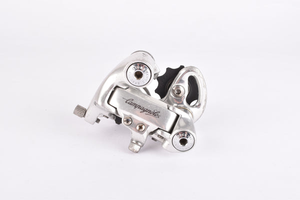 Campagnolo Record #R010 rear derailleur from the 1990s (C-Record/Record Corsa)