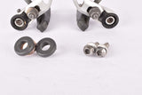 Shimano Alivio Cantilever Brake from 1994
