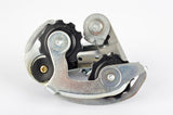 NOS Regina EEC rear derailleur from 1980s