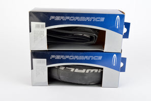 NEW Schwalbe Kojak RaceGuard Tires 32-355 18x1.25 from the 2000s