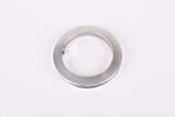 Campagnolo Super Record Headset Locking Washer/Spacer #4043