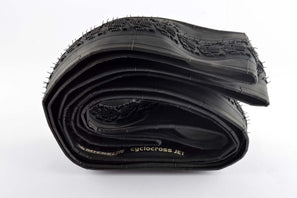 NEW Michelin Cyclocross JET Tires 700c x 30c from 2010 NOS