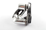Campagnolo Record Titanium Carbon 10-speed rear derailleur from the 1990s - 2000s
