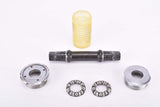 Shimano 105 #BB-1050 Bottom Bracket with italian thread from 1987