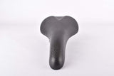 NOS Black Selle Royal Saddle from 2001
