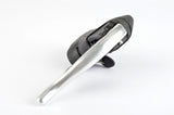 right Campagnolo Mirage 8 speed Shifting Brake Lever from 1990s
