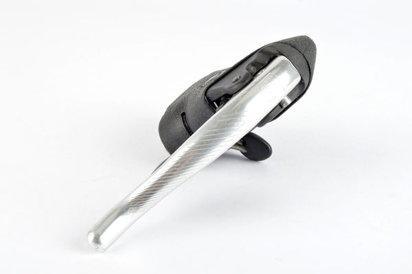 right Campagnolo Mirage 8 speed Shifting Brake Lever from 1990s