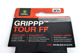 NEW Hirzl Grippp Tour FF Cycling Gloves in Size L