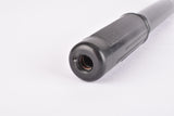 SKS Germany black Bike Pump in 350-400 mm