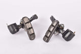 Shimano Exage LT #BR-M320 Cantilever Brake Set from 1992