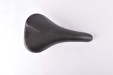 NOS Black Selle Royal Saddle from 2001