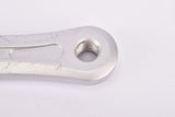 NOS Shimano Exage 300 LX #FC-M300 left crank arm with 170 length from 1991