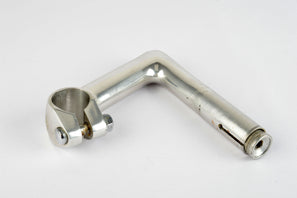 Mavic 360 stem in size 105mm with 26.0mm bar clamp size from the 1970s - 1980s