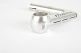 3ttt Criterium Vianelli Panto Stem in size 110mm with 25.8mm bar clamp size from the 1980s