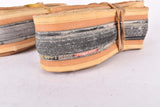 NOS Panaracer Category-1 Aramid Casing Compe Tire Set in 700 x 20c (28")