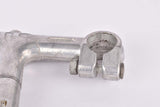 ITM Stem in size 85mm with 25.4mm bar clamp size from the 1960s