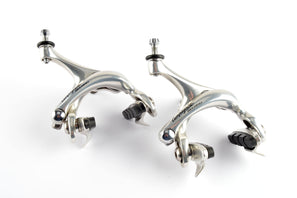 Campagnolo Record #BR-14RE standart reach brake calipers from 1995