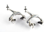 Campagnolo Record #BR-14RE standart reach brake calipers from 1995