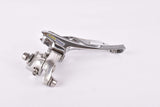 Shimano 105 #FD-5503 braze-on Front Derailleur from 1999