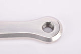 Campagnolo Record / Super Record #1049 / #1049/A  left crank arm in 170mm length from 1980